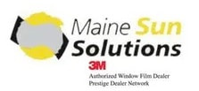 Maine Sun Solutions